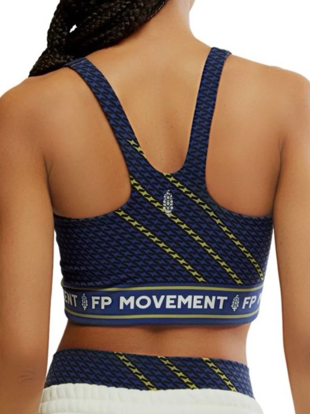 Free People fp movement